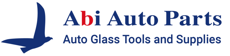 Abi Auto Parts