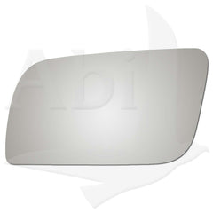 Side View Mirror Glass